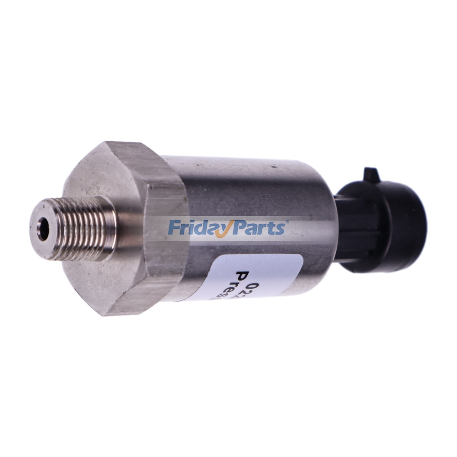  Pressure Sensor For Sullair