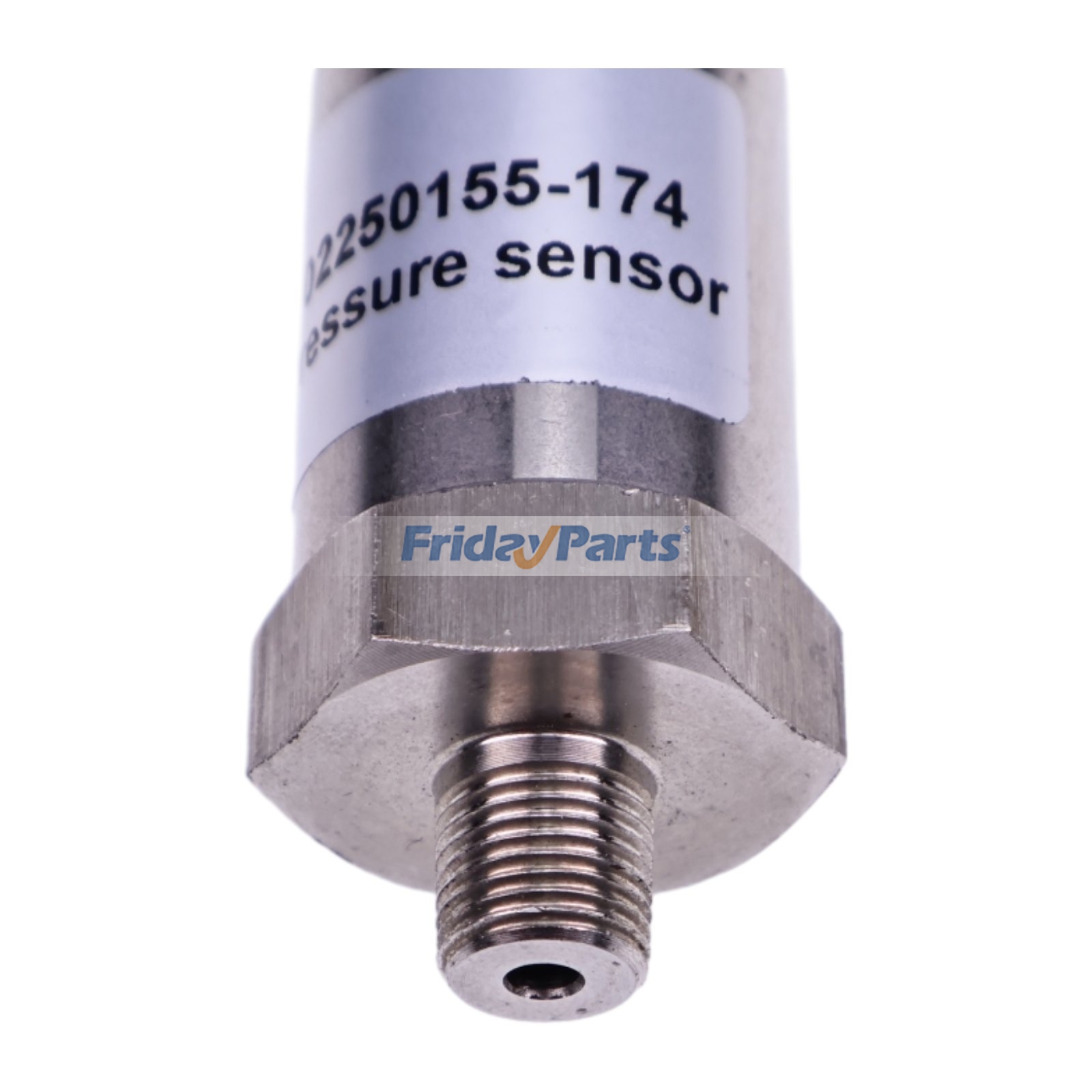 FridayParts Pressure Sensor