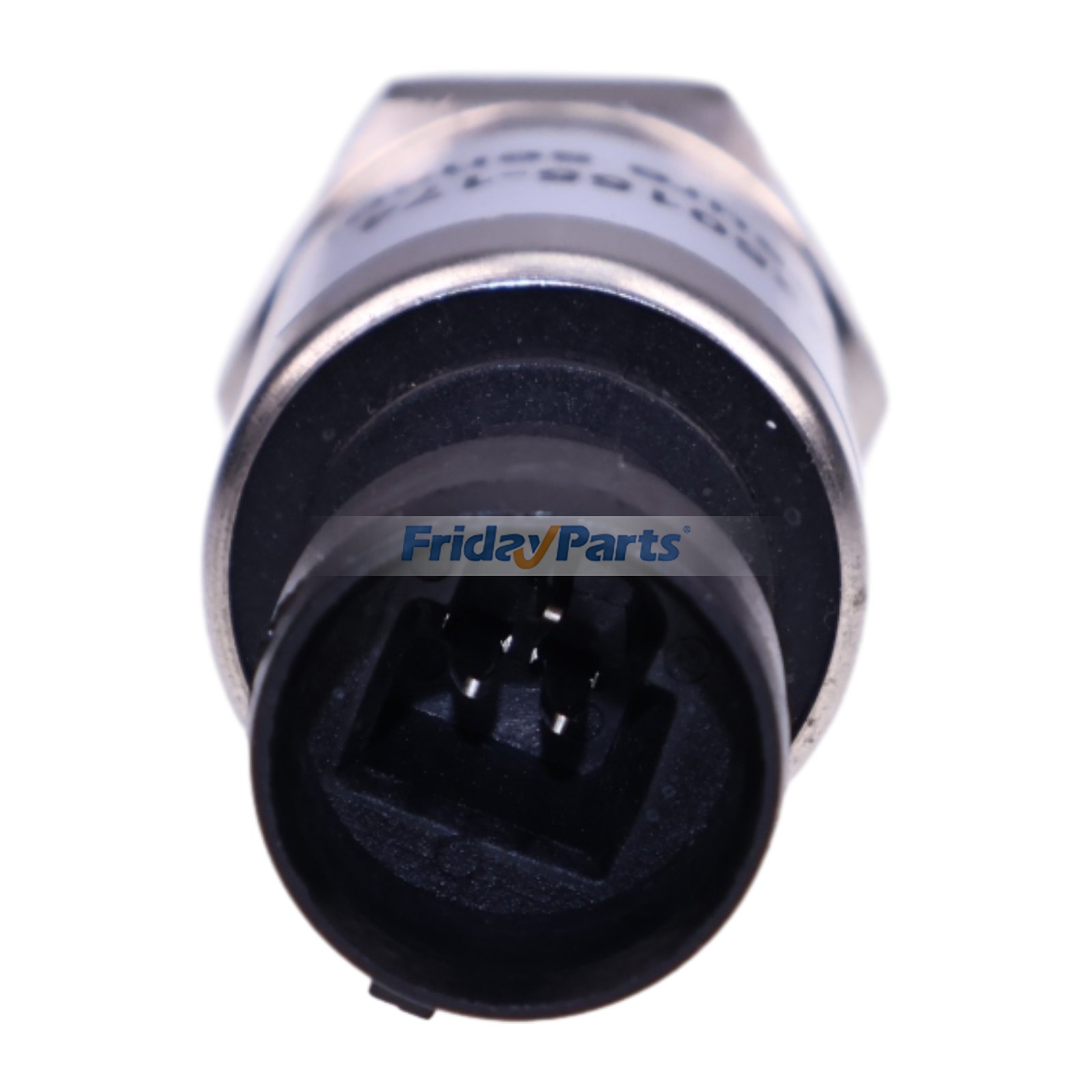 Pressure Sensor For Sullair Air Compressor