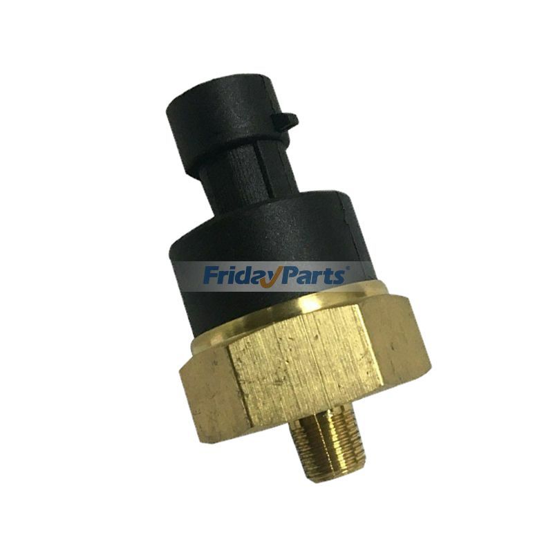 Capteur de pression 02250175-788 pour compresseur d'air Sullair