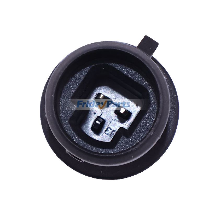 Achetez Capteur de pression chez FridayParts