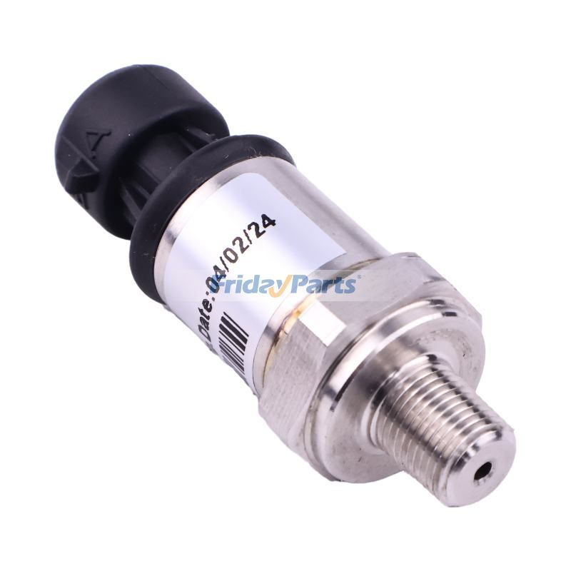 Capteur de pression de FridayParts