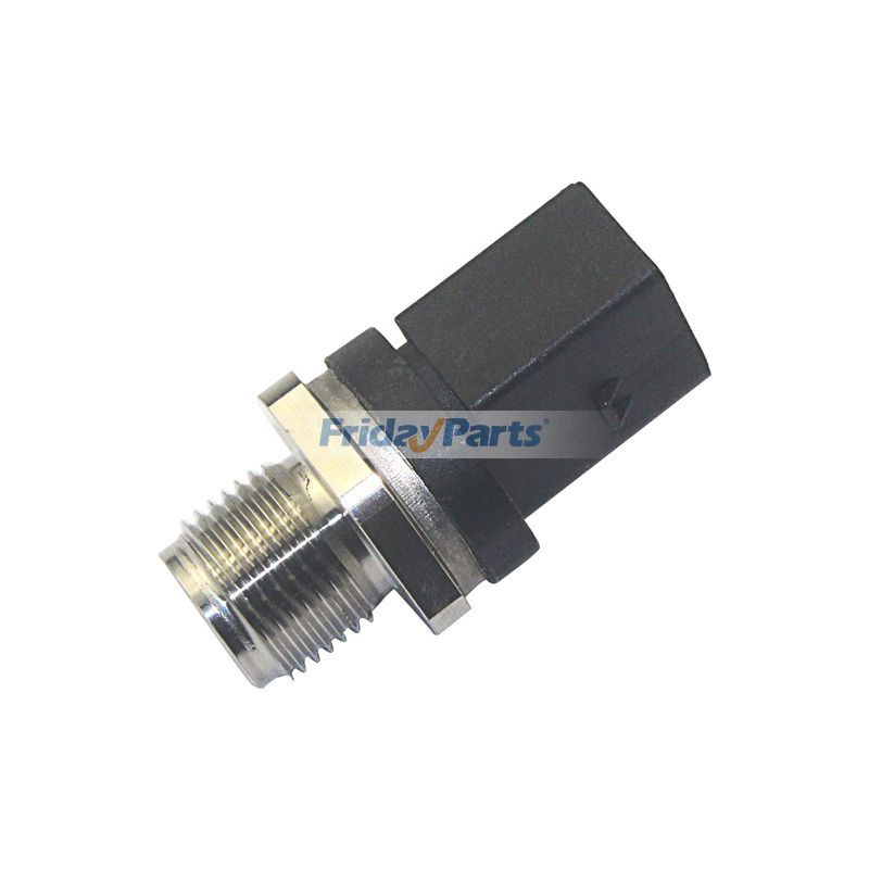 Pressure Sensor 0281002948 0281006447 for BMW 1 2 3 4 5 6 7 Series