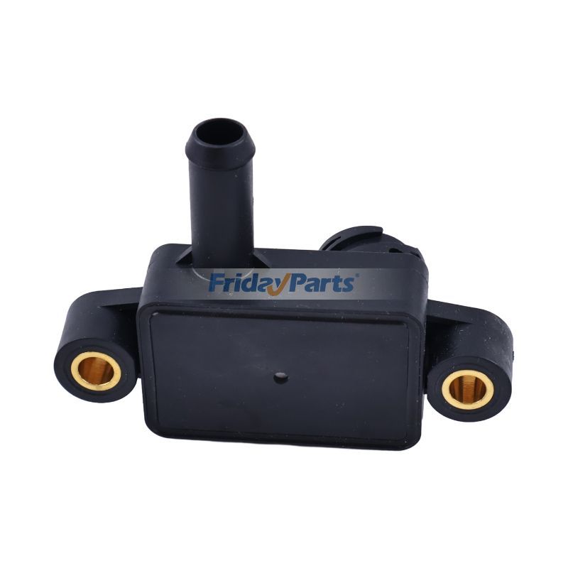 FridayParts Drucksensor