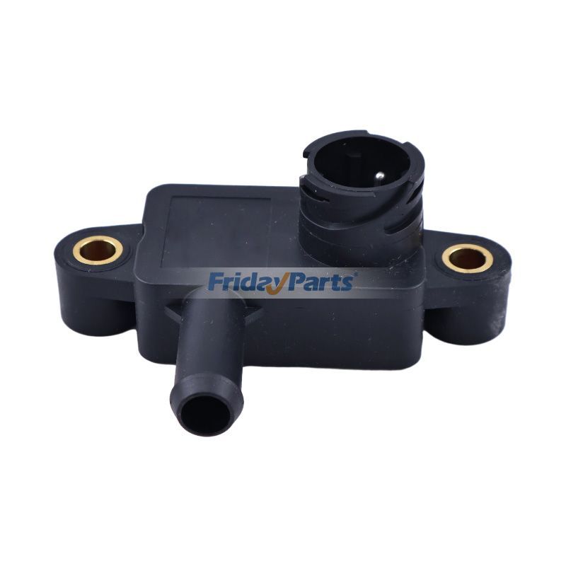 Sensor de presión 04219378 04466632 para motor Deutz TCD6.1 L6 TCD4.1 L4