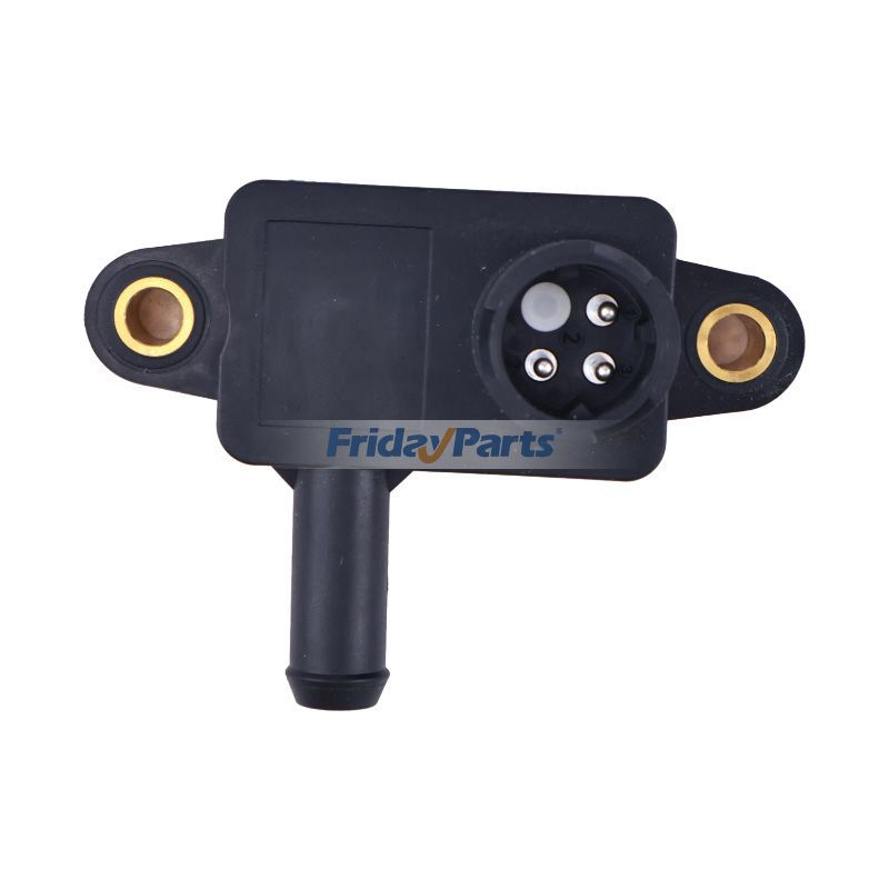 Drucksensorfür Motor