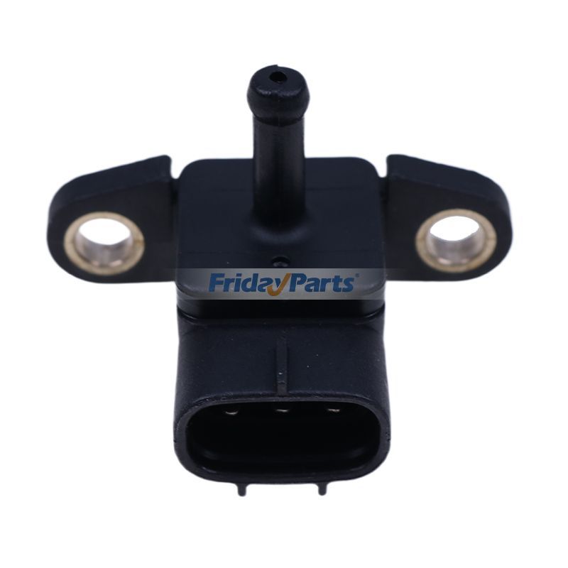 Dutro Toyota Dyna Pressure Sensor for Engine