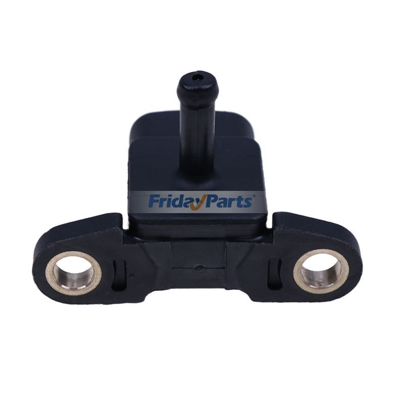 Engine Dutro Toyota Dyna Pressure Sensor