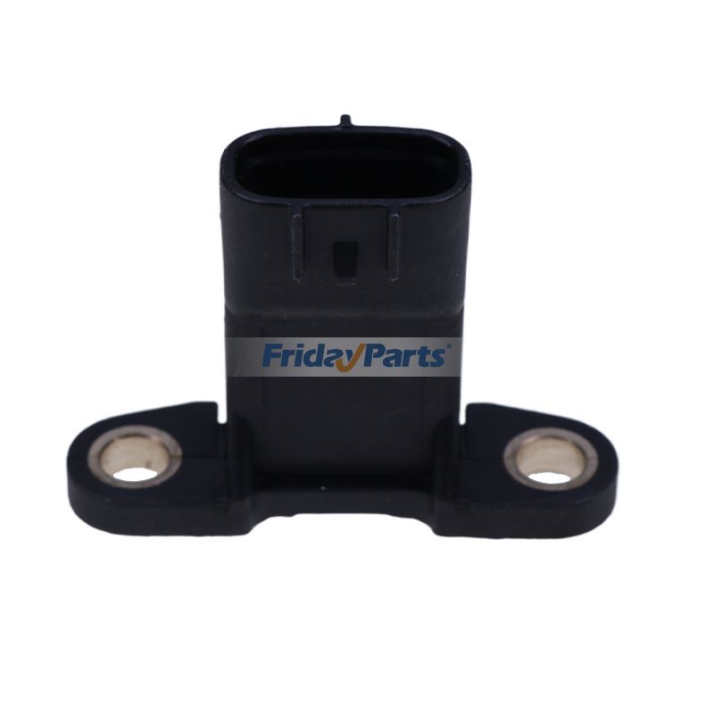 Dutro Toyota Dyna Pressure Sensor in Stock in China