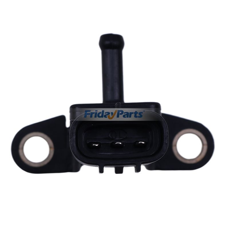  Dutro Toyota Dyna Pressure Sensor 