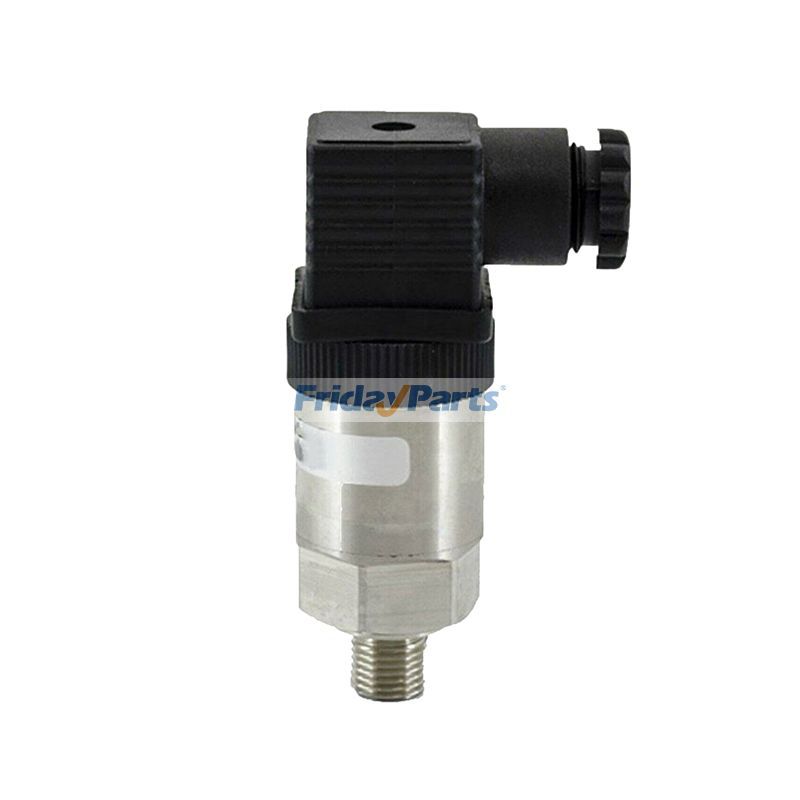Pressure Sensor 100001684 for Compair Air Compressor