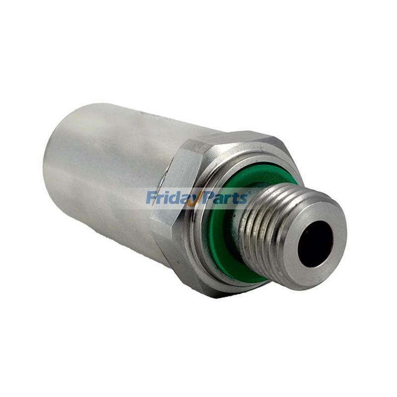 Pressure Sensor 1021403993 for Zoomlion Lift ZS1532C ZS2242CO