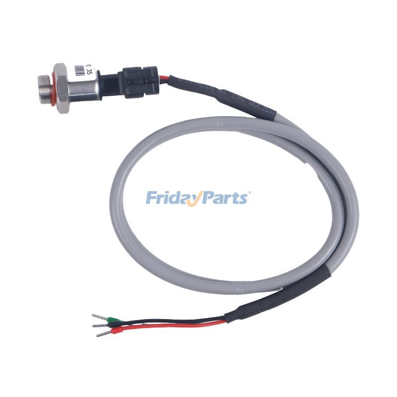 Capteur de pression GA18VSD GA22VSD GA26VSD GA30VSD GA37VSDpour Compresseur d'Air