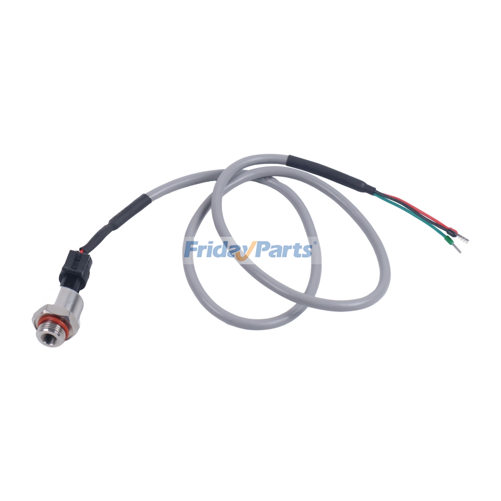 Compressor de ar Para Atlas Copco - Sensor de pressão 1089-0492-35 para compressor de ar Atlas Copco GA18VSD GA22VSD GA26VSD GA30VSD GA37VSD