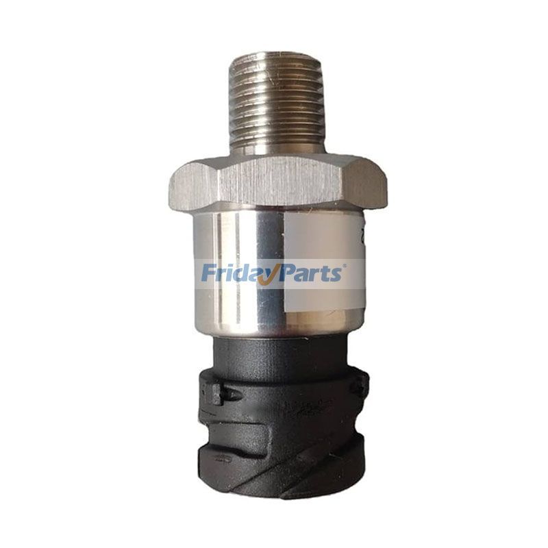 Capteur de pression 1089-0575-00 pour compresseur d'air Atlas Copco XAS746CD XAS1600CD6 XAS185DD7 XAS130DD7