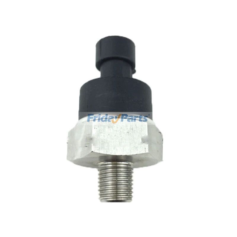 Capteur de pression 1089-0575-01 pour compresseur d'air Atlas Copco