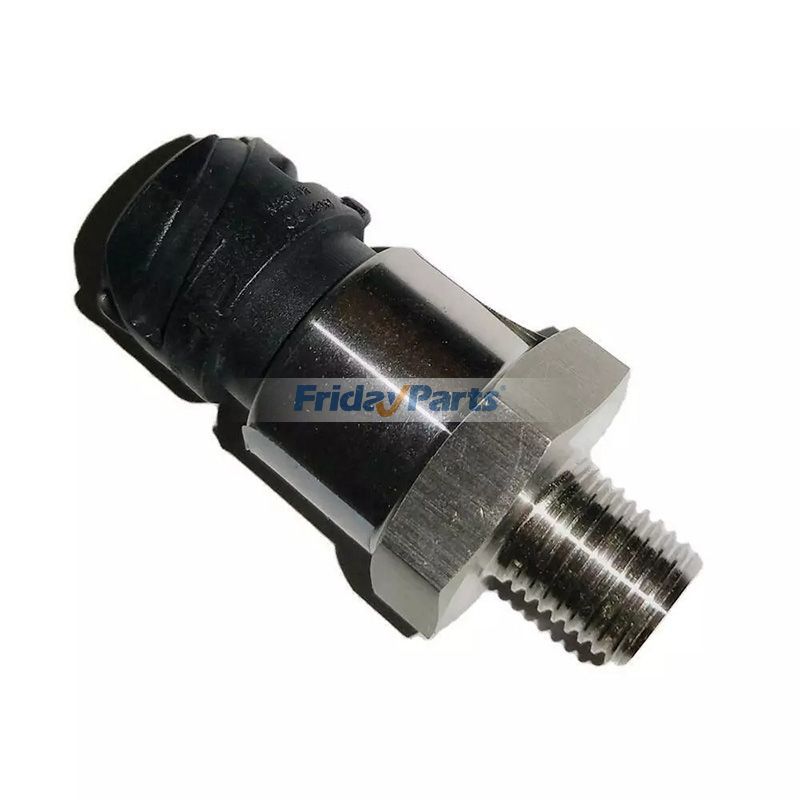 Sensor de pressão 1089-0575-04 para compressor de ar Atlas Copco