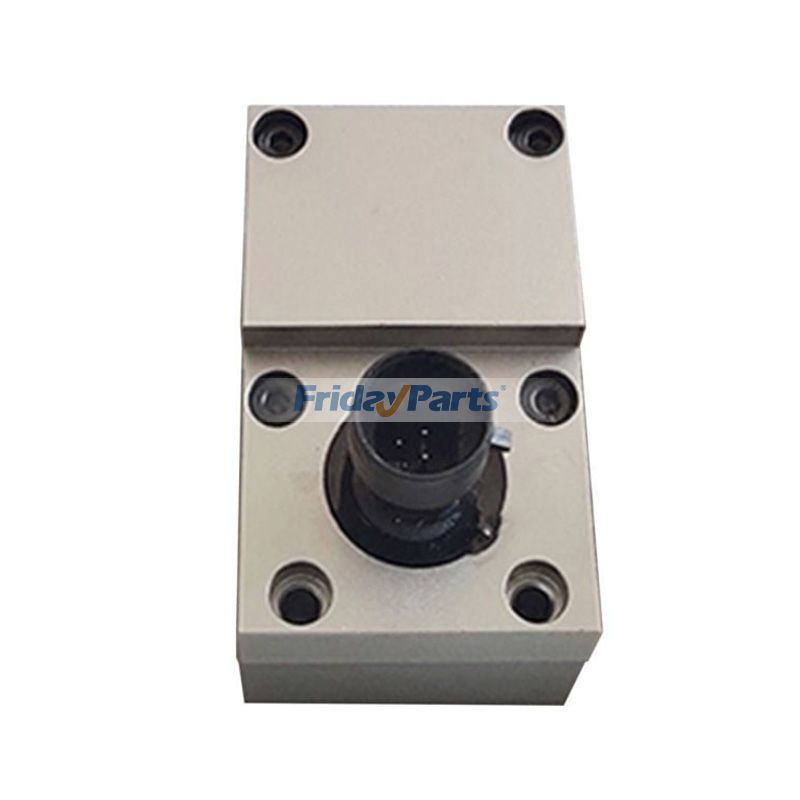 Pressure Sensor 1089-0575-06 for Atlas Copco Air Compressor