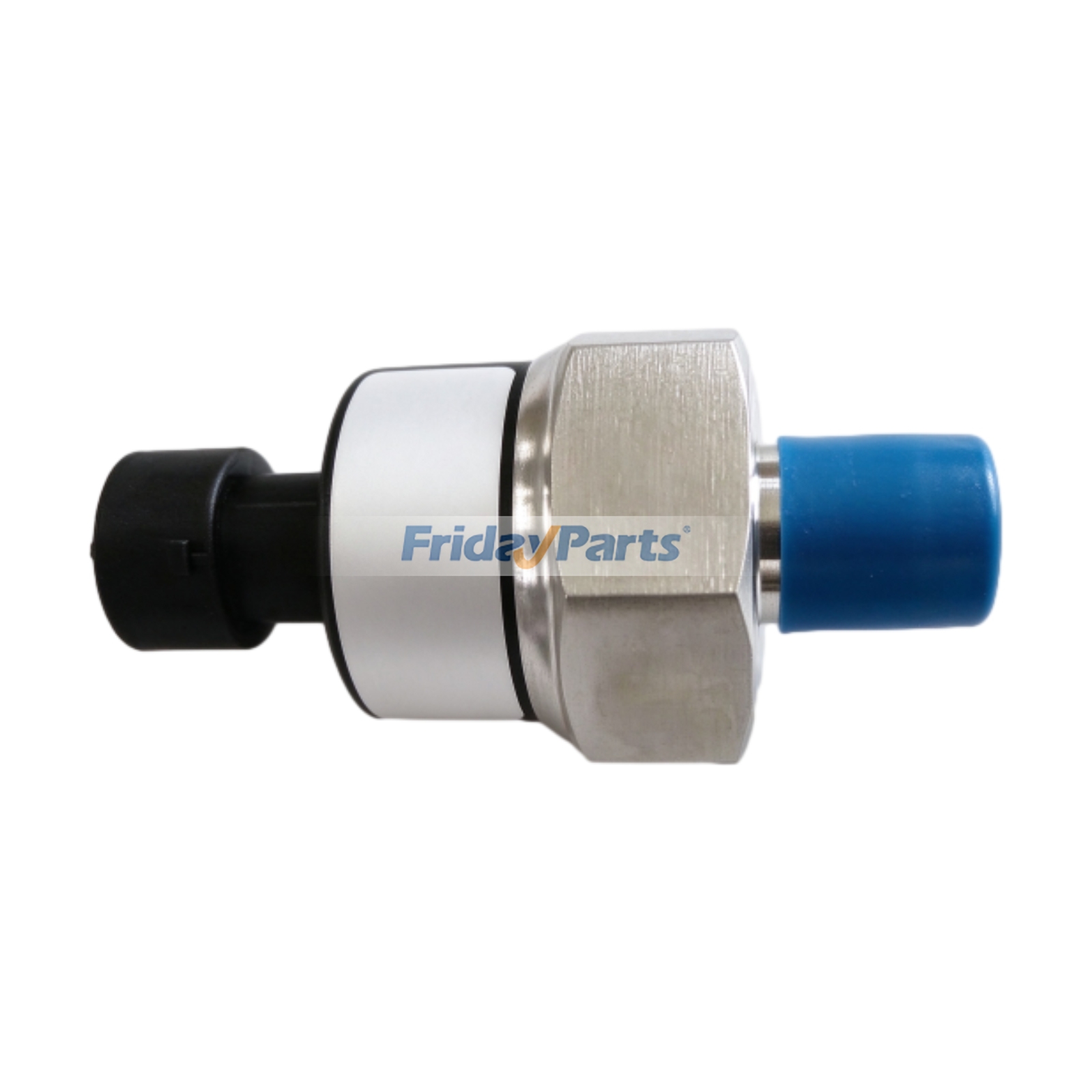 Pressure Sensor 1089-0575-15 for Atlas Copco Air Compressor