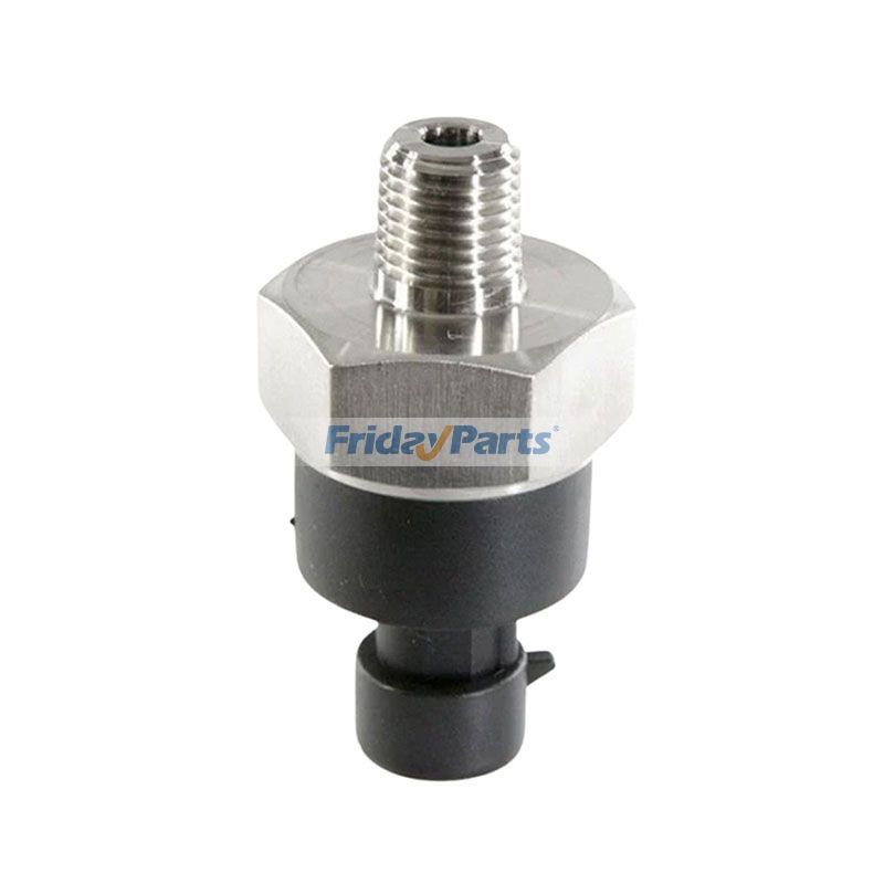 Capteur de pression 1089-0575-18 pour compresseur d'air Atlas Copco