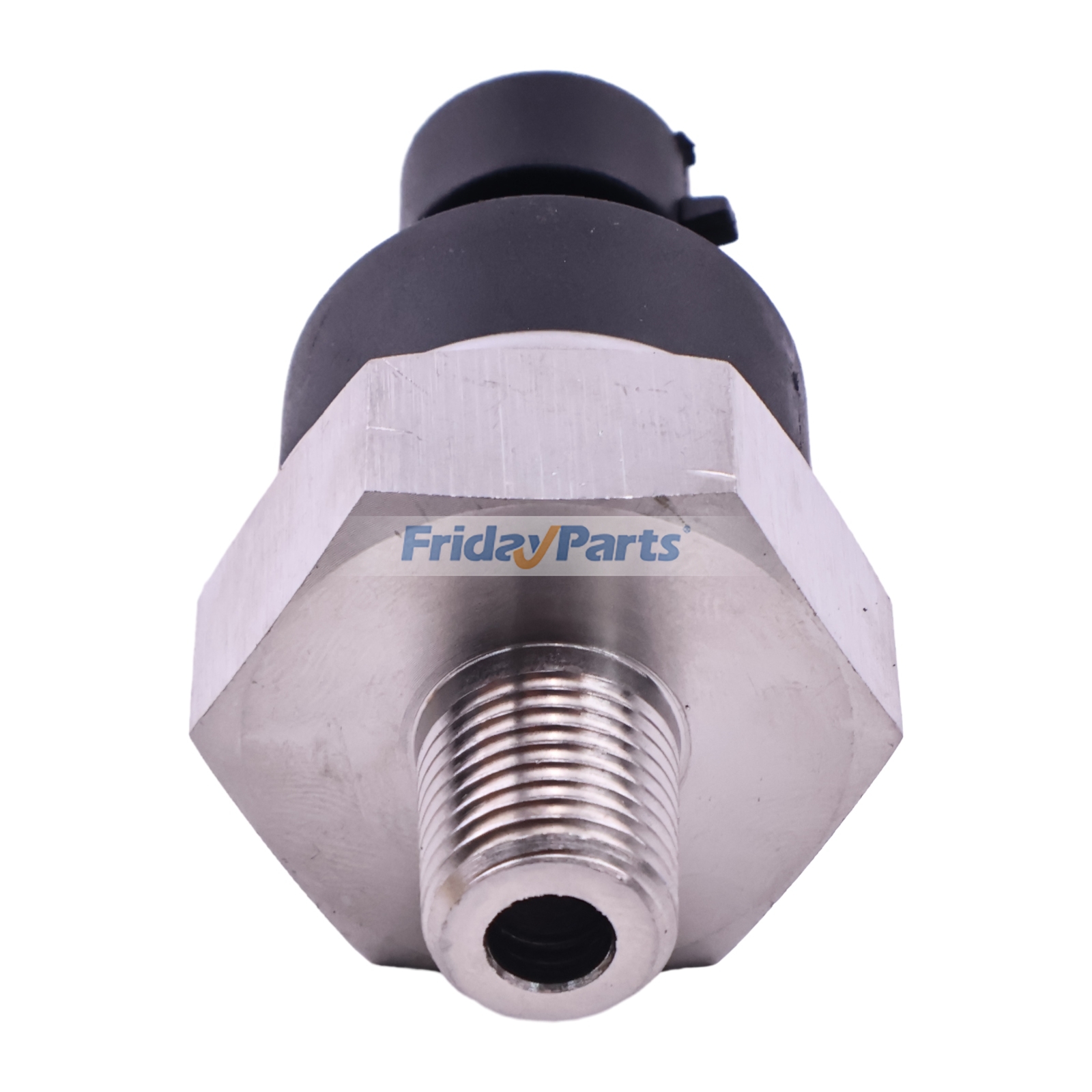 Sensor de pressão 1089-0575-18 para compressor de ar Atlas Copco para Compressor de ar