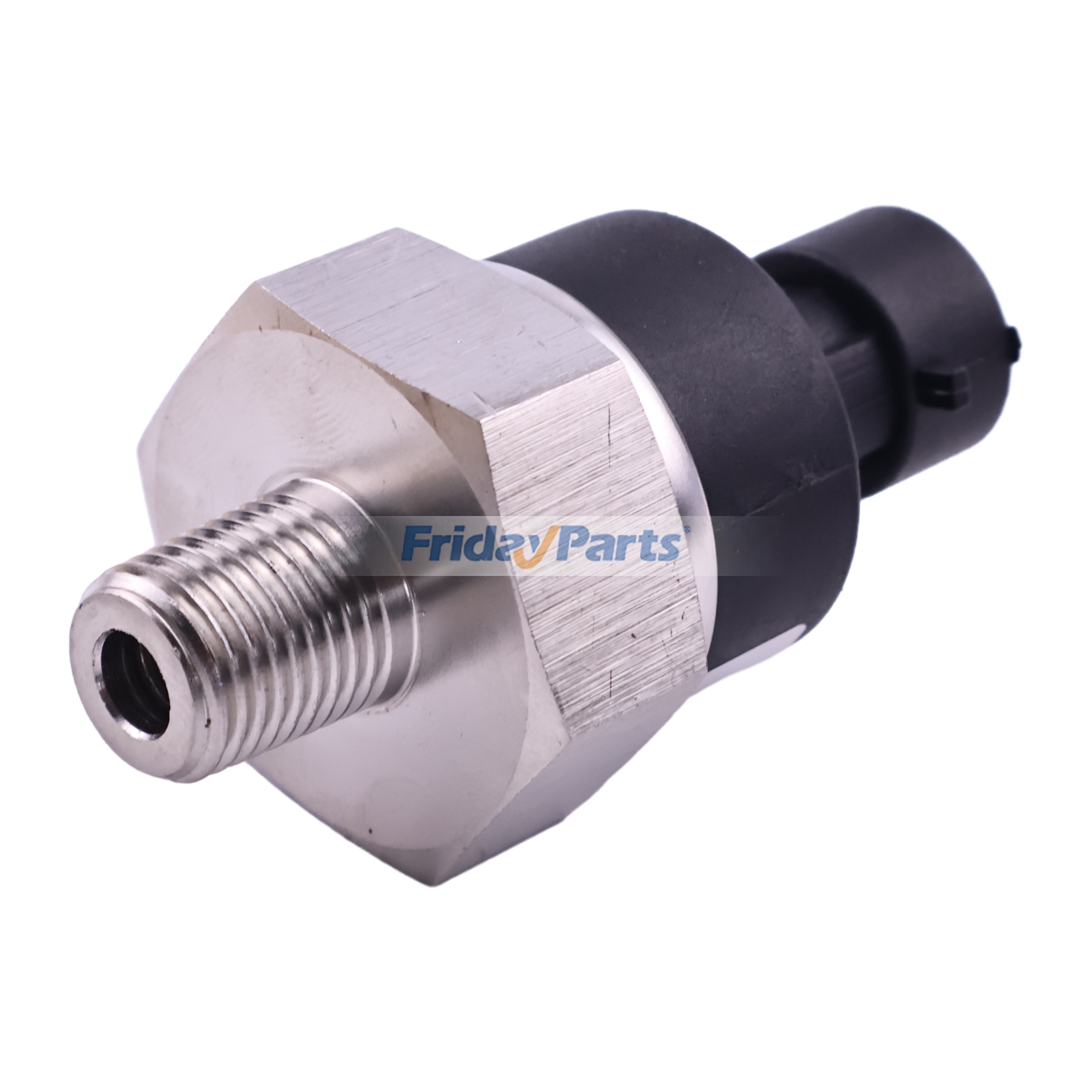 Sensor de pressão 1089-0575-18 para compressor de ar Atlas Copco
