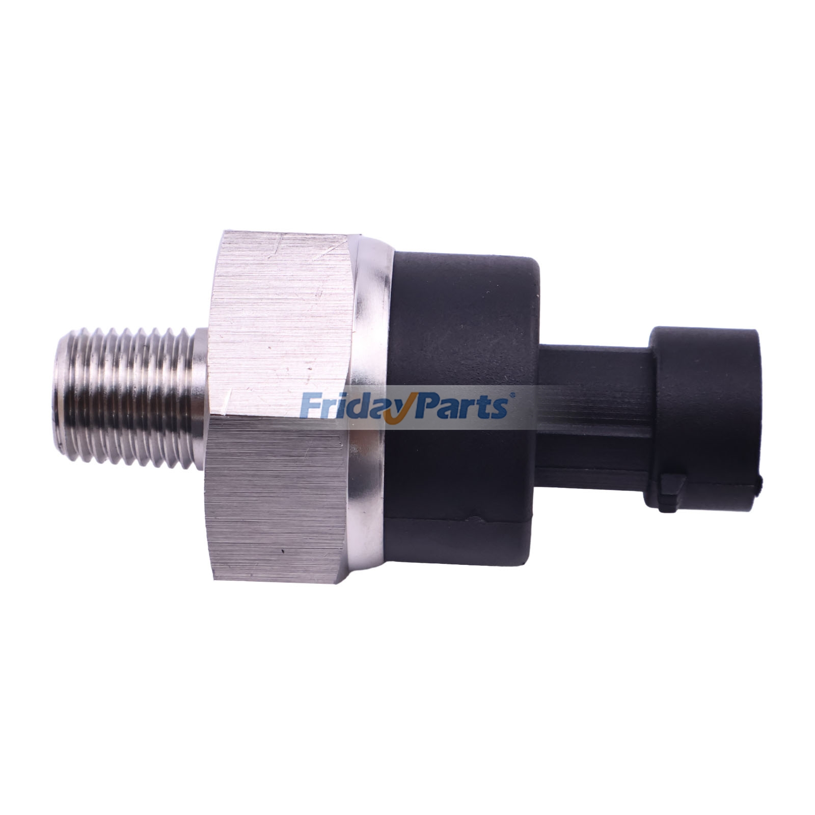 Compre Sensor de pressão 1089-0575-18 para compressor de ar Atlas Copco na FridayParts