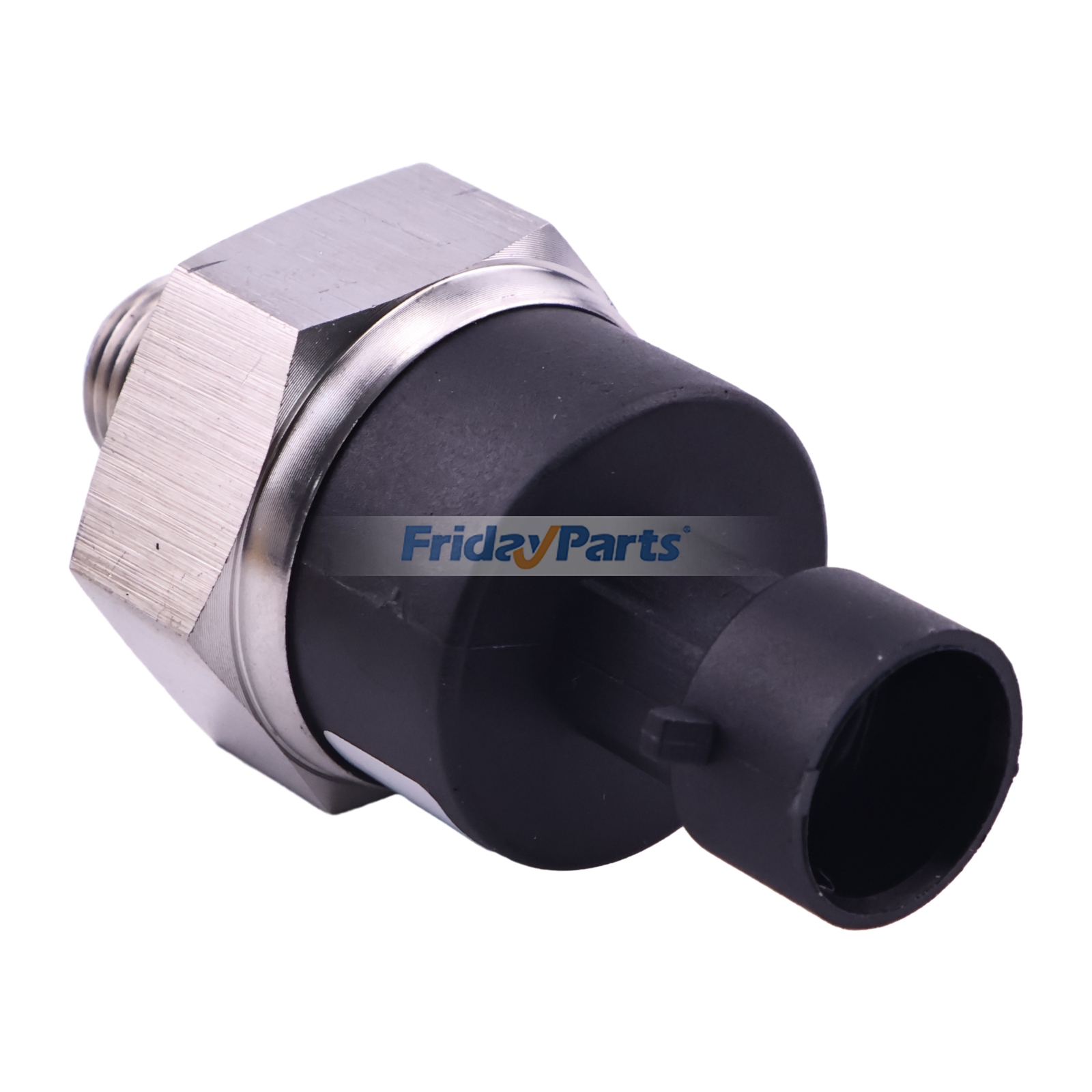 Compressor de ar Para Atlas Copco - Sensor de pressão 1089-0575-18 para compressor de ar Atlas Copco