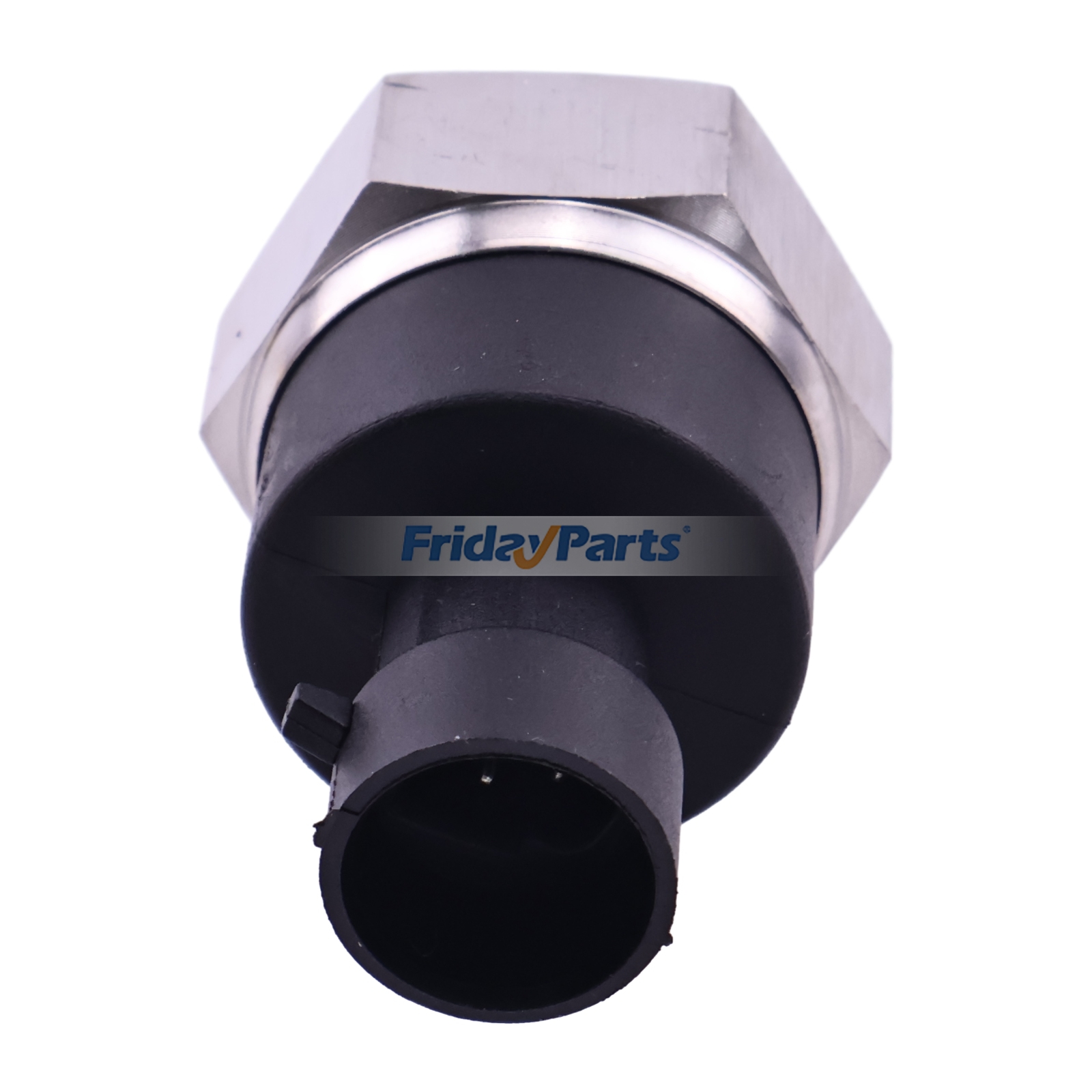 Sensor de pressão 1089-0575-18 para compressor de ar Atlas Copco FridayParts