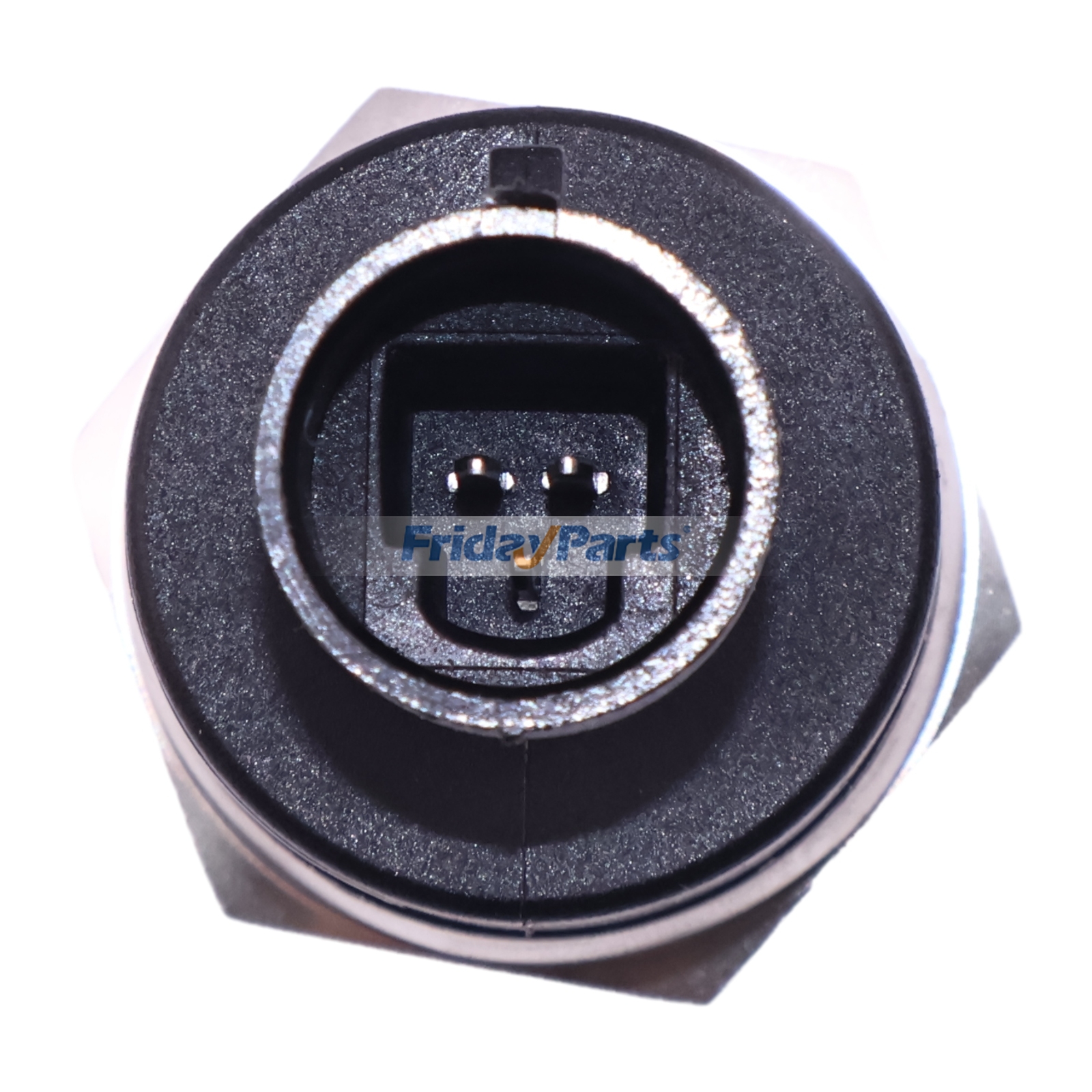 peça essencial para Compressor de ar