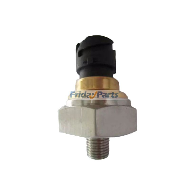 Capteur de pression 1089-0575-24 pour compresseur d'air Atlas Copco