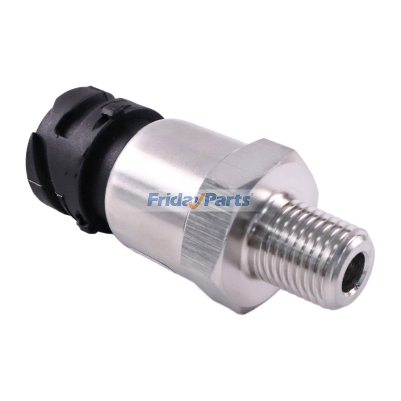 Drucksensor 1089-0575-45 für Atlas Copco-Luftkompressor