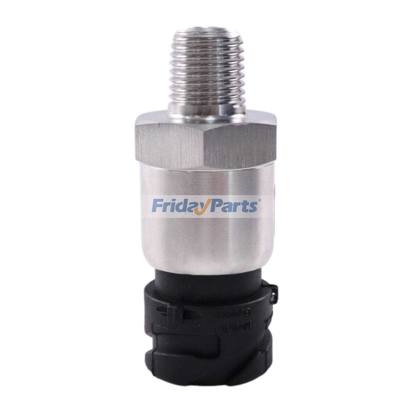 FridayParts Drucksensor