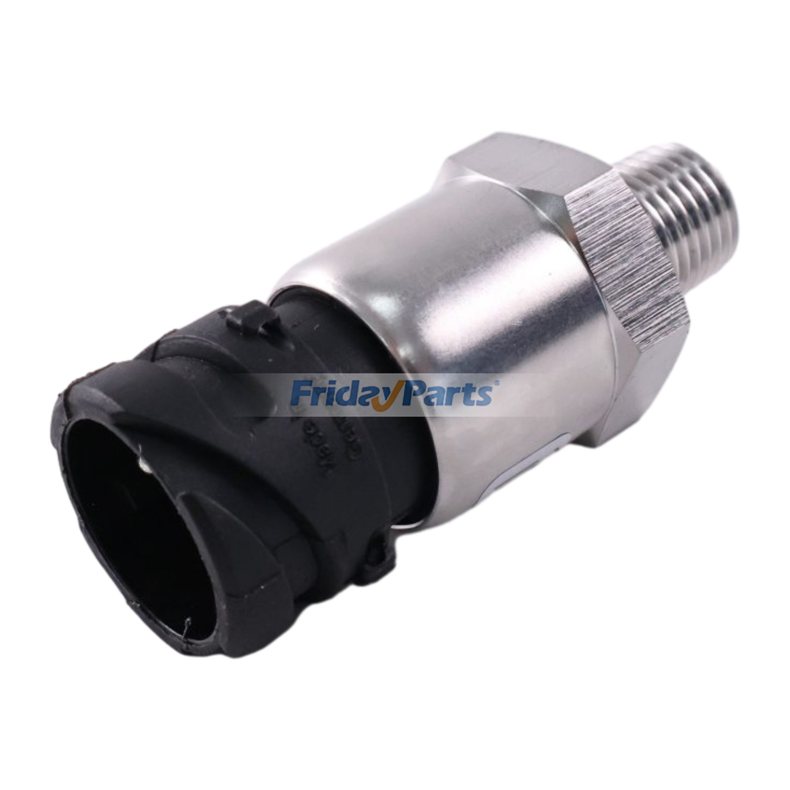 Drucksensor 1089-0575-45 für Atlas Copco-Luftkompressorfür Für Atlas Copco