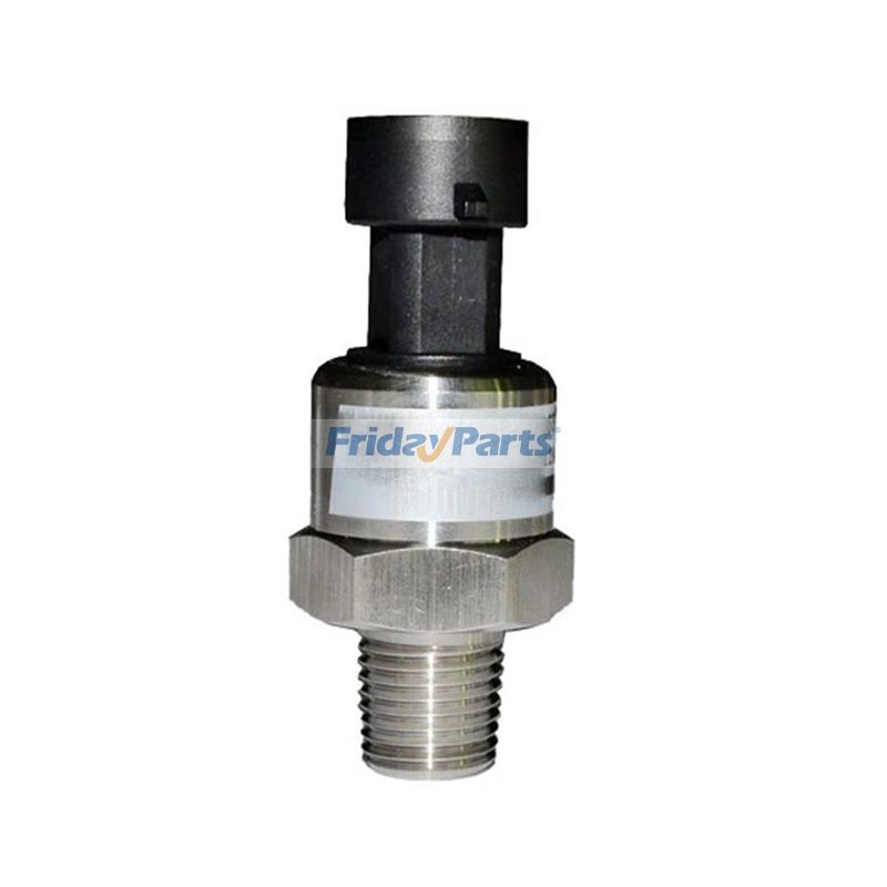 超硬スクラップ13.5kg 1094131300 Changed 1089056812 Liquid Level Switch Sensor for