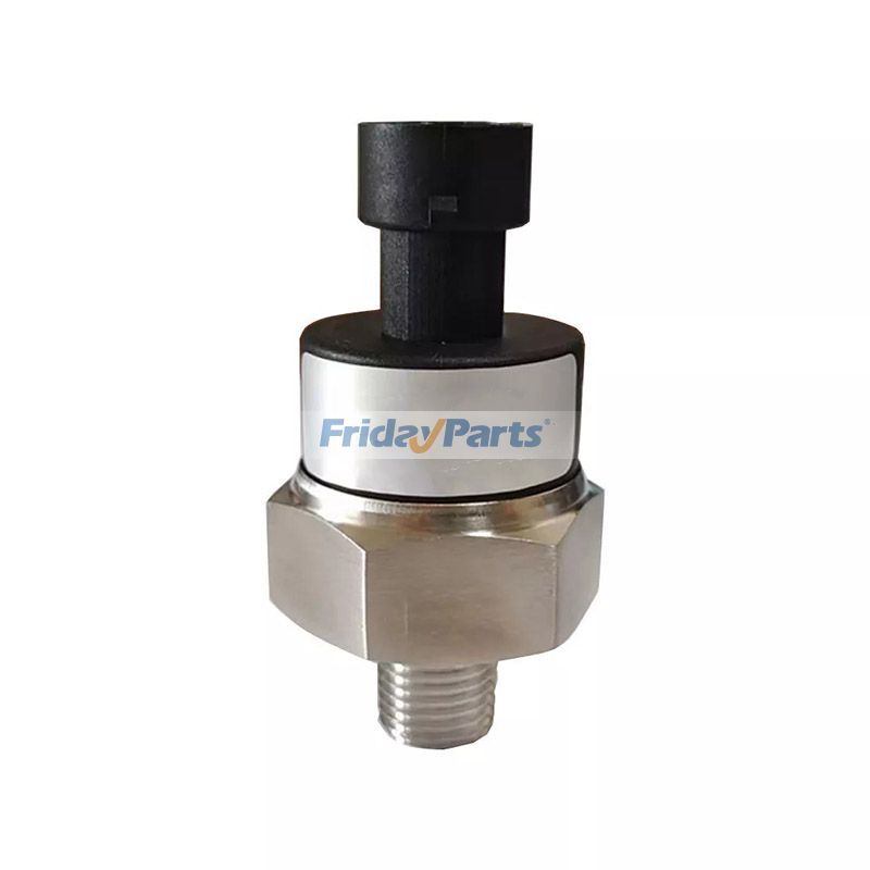 Air Compressor Pressure Sensor