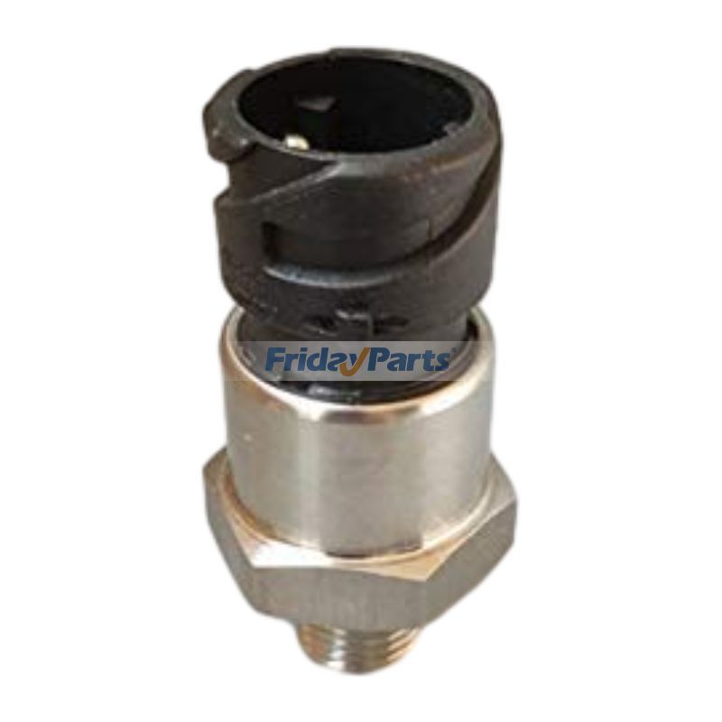Pressure Sensor for Air Compressor