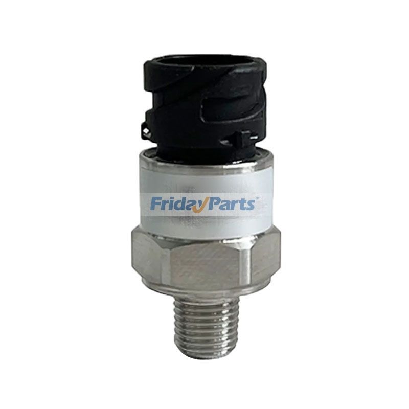 Pressure Sensor 1089-9625-14 for Atlas Copco Air Compressor