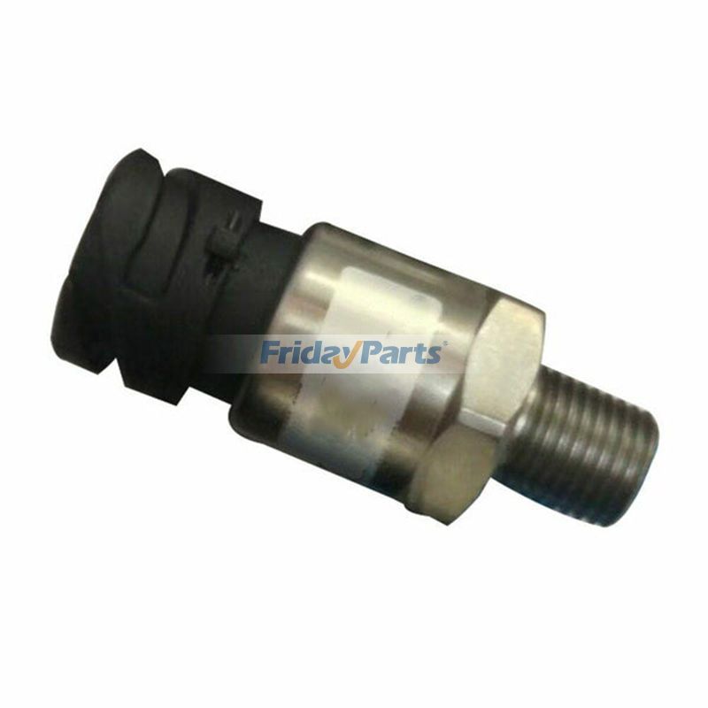 Pressure Sensor 1089-9625-73 for Atlas Copco Air Compressor