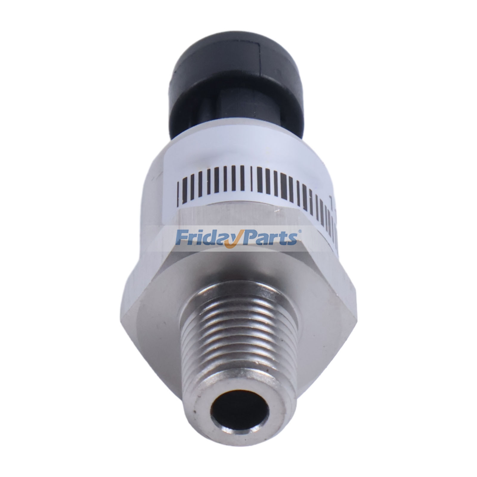 Capteur de pression 1089049231 pour compresseur d'air à vis Atlas CopcopourPour Atlas Copco