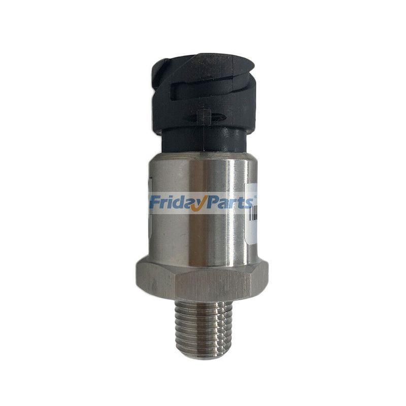 Air Compressor Pressure Sensor Screw