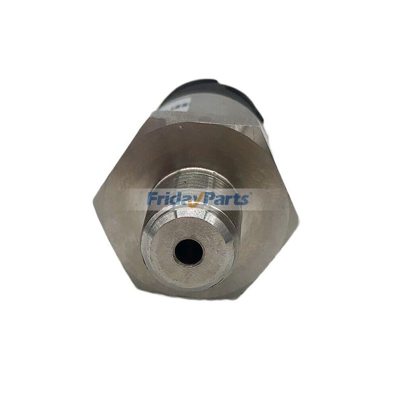 Pressure Sensor Screw for Air Compressor