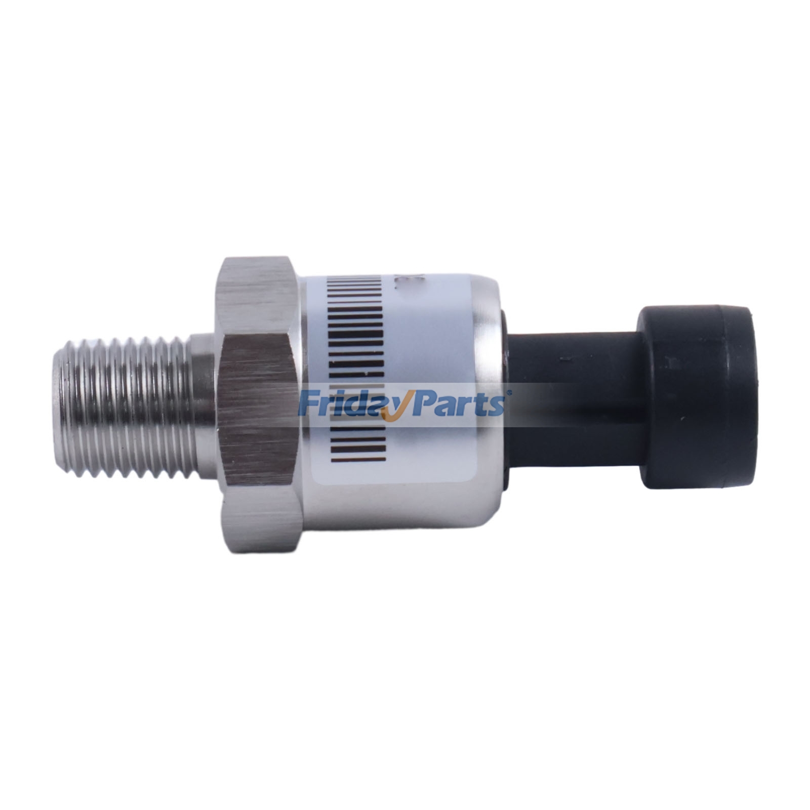 Vis du capteur de pression de FridayParts