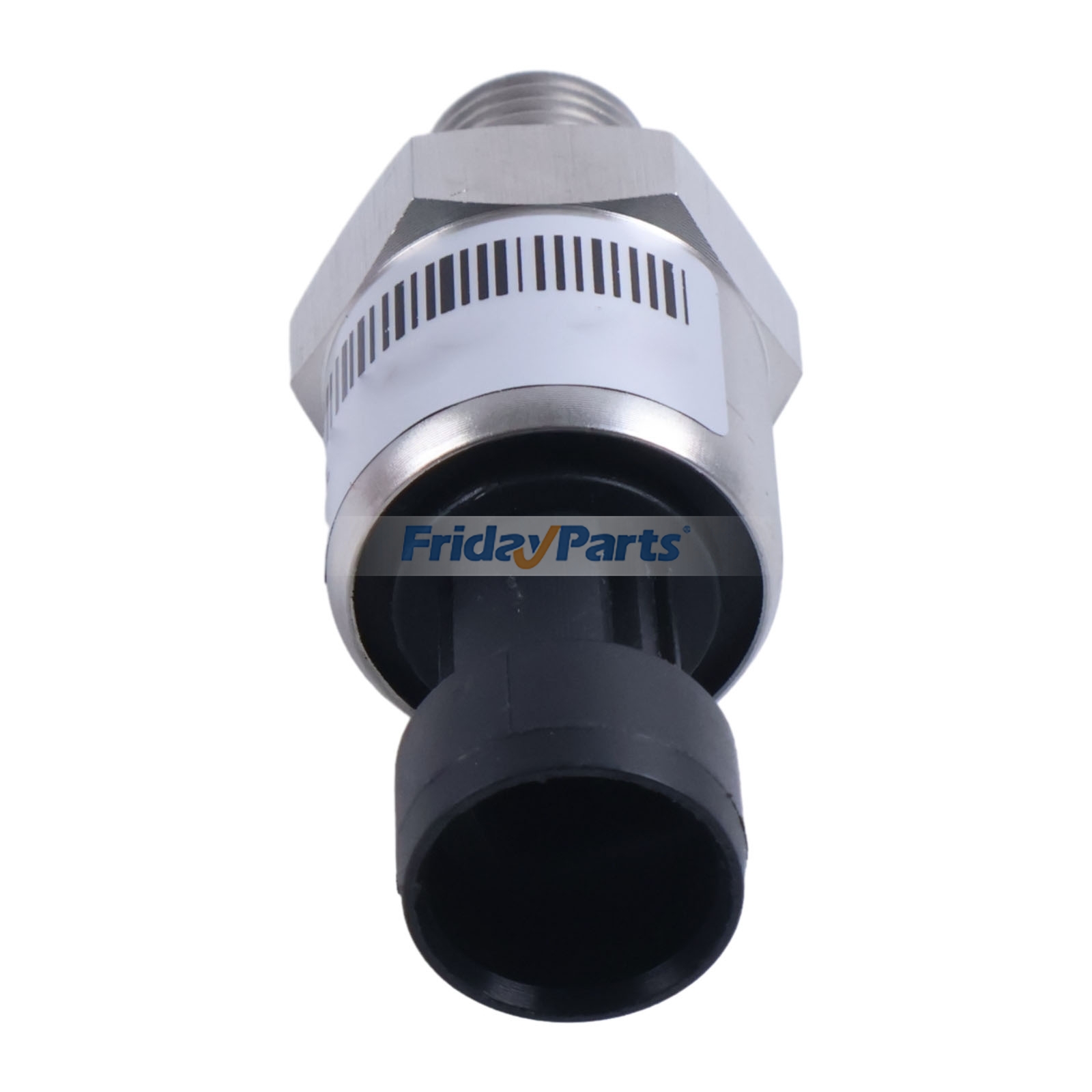 Vis du capteur de pressionpour Compresseur d'Air