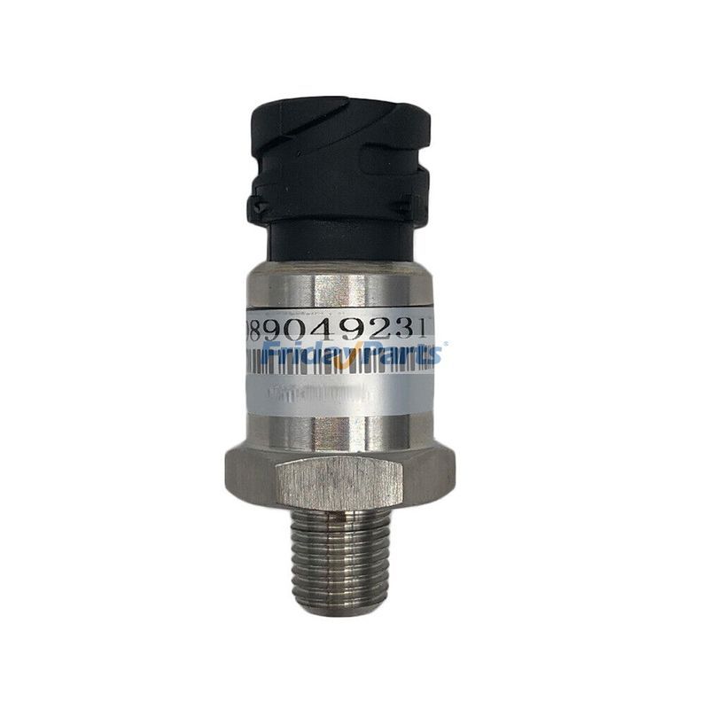 Pressure Sensor 1089049231 for Atlas Copco Screw Air Compressor