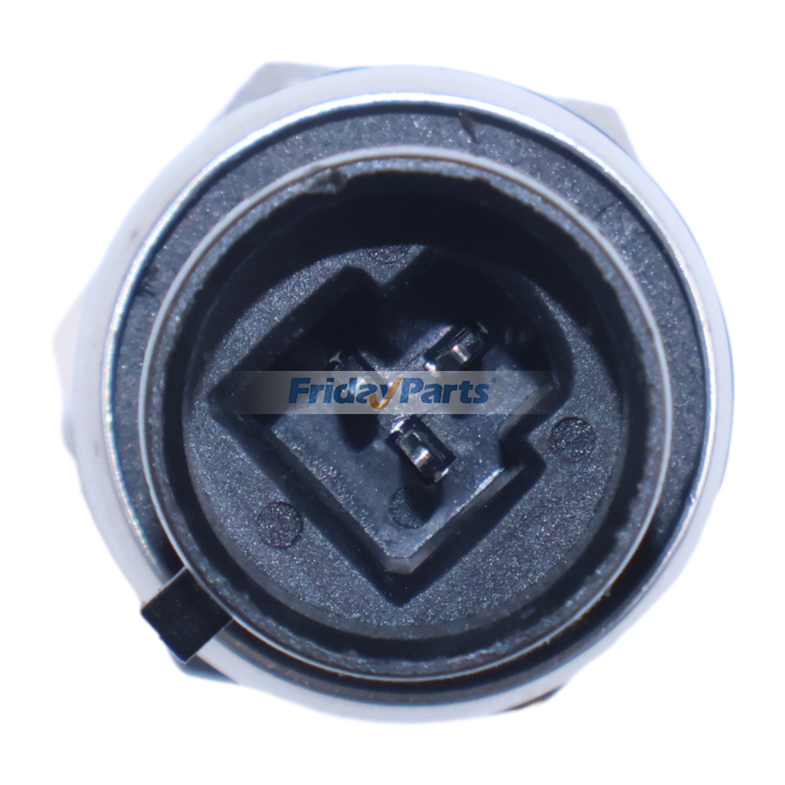 Vis du capteur de pression pour Compresseur d'Air Pour Atlas Copco