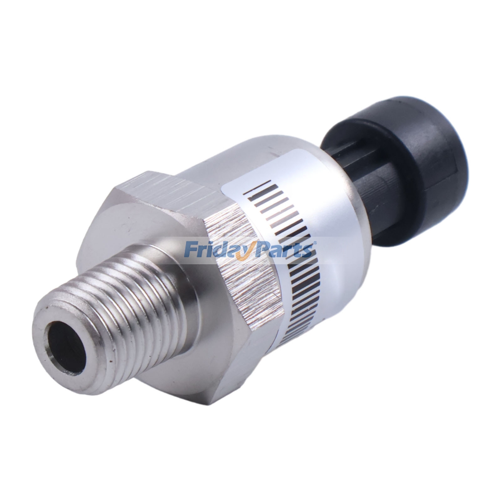 Capteur de pression 1089049231 pour compresseur d'air à vis Atlas Copco