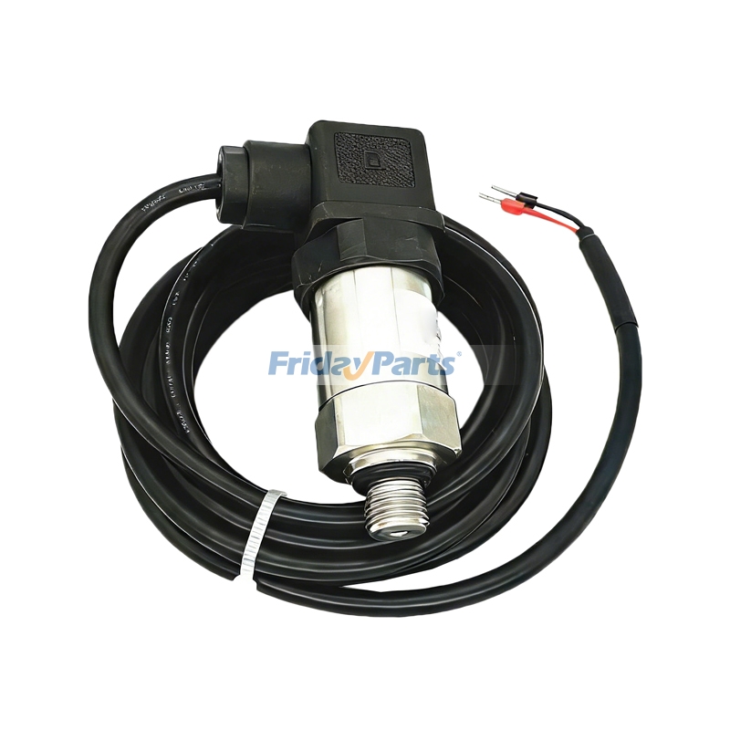 Sensor de pressão 1089049252 para compressor de ar Atlas Copco ALLEGRO8 ALLEGRO11