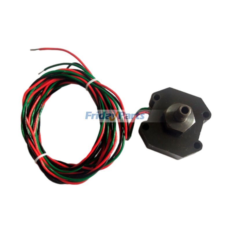 Pressure Sensor 1089051507 for Atlas Copco Air Compressor
