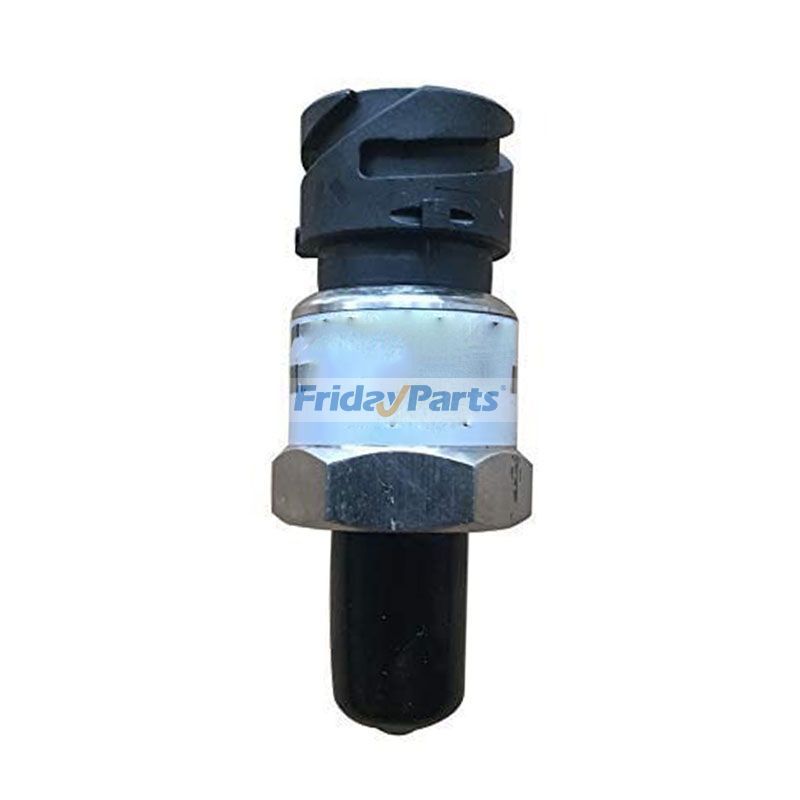 Capteur de pression 1089057505 pour compresseur d'air Atlas Copco